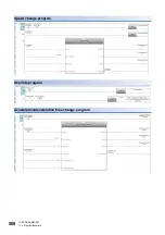 Preview for 510 page of Mitsubishi Electric MELSEC iQ-R RD75P4 User Manual