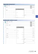 Preview for 513 page of Mitsubishi Electric MELSEC iQ-R RD75P4 User Manual