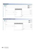 Preview for 514 page of Mitsubishi Electric MELSEC iQ-R RD75P4 User Manual