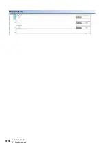 Preview for 516 page of Mitsubishi Electric MELSEC iQ-R RD75P4 User Manual