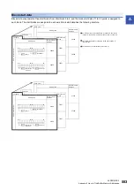 Preview for 555 page of Mitsubishi Electric MELSEC iQ-R RD75P4 User Manual