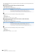 Preview for 556 page of Mitsubishi Electric MELSEC iQ-R RD75P4 User Manual