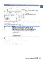 Preview for 557 page of Mitsubishi Electric MELSEC iQ-R RD75P4 User Manual