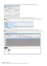 Preview for 560 page of Mitsubishi Electric MELSEC iQ-R RD75P4 User Manual