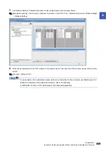 Preview for 561 page of Mitsubishi Electric MELSEC iQ-R RD75P4 User Manual