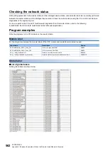 Preview for 564 page of Mitsubishi Electric MELSEC iQ-R RD75P4 User Manual