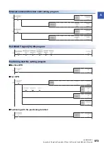 Preview for 575 page of Mitsubishi Electric MELSEC iQ-R RD75P4 User Manual