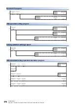 Preview for 578 page of Mitsubishi Electric MELSEC iQ-R RD75P4 User Manual