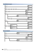 Preview for 586 page of Mitsubishi Electric MELSEC iQ-R RD75P4 User Manual