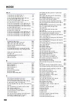 Preview for 590 page of Mitsubishi Electric MELSEC iQ-R RD75P4 User Manual