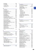 Preview for 591 page of Mitsubishi Electric MELSEC iQ-R RD75P4 User Manual