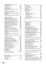 Preview for 592 page of Mitsubishi Electric MELSEC iQ-R RD75P4 User Manual