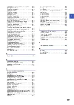 Preview for 593 page of Mitsubishi Electric MELSEC iQ-R RD75P4 User Manual