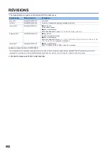 Preview for 594 page of Mitsubishi Electric MELSEC iQ-R RD75P4 User Manual