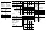 Preview for 10 page of Mitsubishi Electric MELSEC iQ-R Series Installation Manual