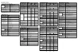 Preview for 14 page of Mitsubishi Electric MELSEC iQ-R Series Installation Manual