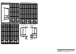 Preview for 16 page of Mitsubishi Electric MELSEC iQ-R Series Installation Manual