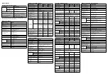 Preview for 18 page of Mitsubishi Electric MELSEC iQ-R Series Installation Manual