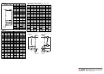 Preview for 20 page of Mitsubishi Electric MELSEC iQ-R Series Installation Manual