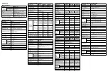 Preview for 26 page of Mitsubishi Electric MELSEC iQ-R Series Installation Manual