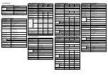 Preview for 34 page of Mitsubishi Electric MELSEC iQ-R Series Installation Manual