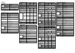 Preview for 38 page of Mitsubishi Electric MELSEC iQ-R Series Installation Manual