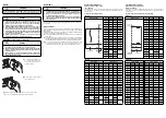 Preview for 39 page of Mitsubishi Electric MELSEC iQ-R Series Installation Manual