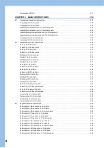 Preview for 8 page of Mitsubishi Electric MELSEC iQ-R Series Programming Manual