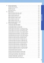 Preview for 9 page of Mitsubishi Electric MELSEC iQ-R Series Programming Manual