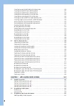 Preview for 10 page of Mitsubishi Electric MELSEC iQ-R Series Programming Manual