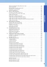 Preview for 11 page of Mitsubishi Electric MELSEC iQ-R Series Programming Manual