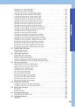 Preview for 13 page of Mitsubishi Electric MELSEC iQ-R Series Programming Manual