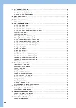 Preview for 14 page of Mitsubishi Electric MELSEC iQ-R Series Programming Manual