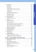 Preview for 15 page of Mitsubishi Electric MELSEC iQ-R Series Programming Manual