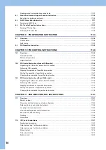 Preview for 16 page of Mitsubishi Electric MELSEC iQ-R Series Programming Manual