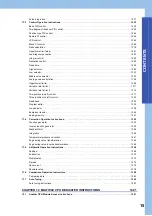 Preview for 17 page of Mitsubishi Electric MELSEC iQ-R Series Programming Manual