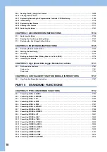 Preview for 20 page of Mitsubishi Electric MELSEC iQ-R Series Programming Manual