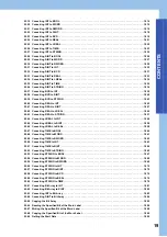 Preview for 21 page of Mitsubishi Electric MELSEC iQ-R Series Programming Manual