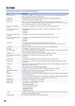 Preview for 26 page of Mitsubishi Electric MELSEC iQ-R Series Programming Manual