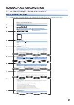 Preview for 29 page of Mitsubishi Electric MELSEC iQ-R Series Programming Manual