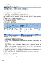 Preview for 30 page of Mitsubishi Electric MELSEC iQ-R Series Programming Manual