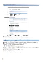 Preview for 32 page of Mitsubishi Electric MELSEC iQ-R Series Programming Manual