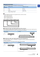 Preview for 45 page of Mitsubishi Electric MELSEC iQ-R Series Programming Manual