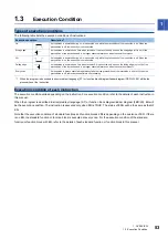 Preview for 55 page of Mitsubishi Electric MELSEC iQ-R Series Programming Manual