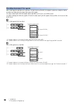 Preview for 58 page of Mitsubishi Electric MELSEC iQ-R Series Programming Manual