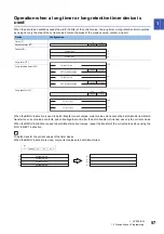 Preview for 59 page of Mitsubishi Electric MELSEC iQ-R Series Programming Manual