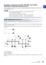 Preview for 61 page of Mitsubishi Electric MELSEC iQ-R Series Programming Manual