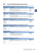 Preview for 139 page of Mitsubishi Electric MELSEC iQ-R Series Programming Manual