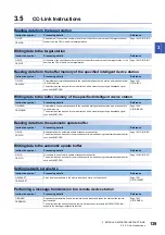 Preview for 141 page of Mitsubishi Electric MELSEC iQ-R Series Programming Manual