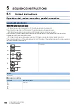 Preview for 162 page of Mitsubishi Electric MELSEC iQ-R Series Programming Manual